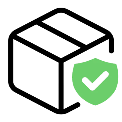 Shipping Protection
